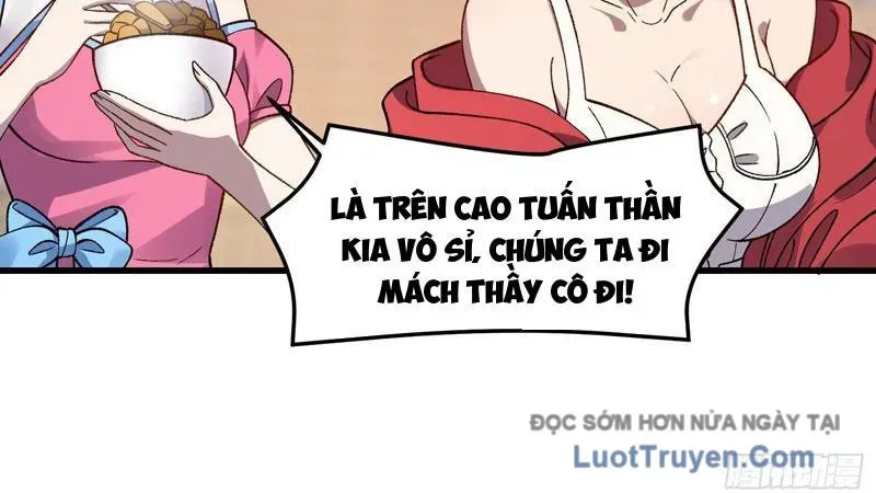 Tinh Lâm Chap 22 - Next Chap 23
