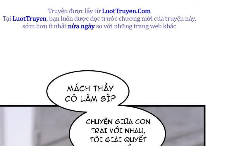 Tinh Lâm Chap 22 - Next Chap 23