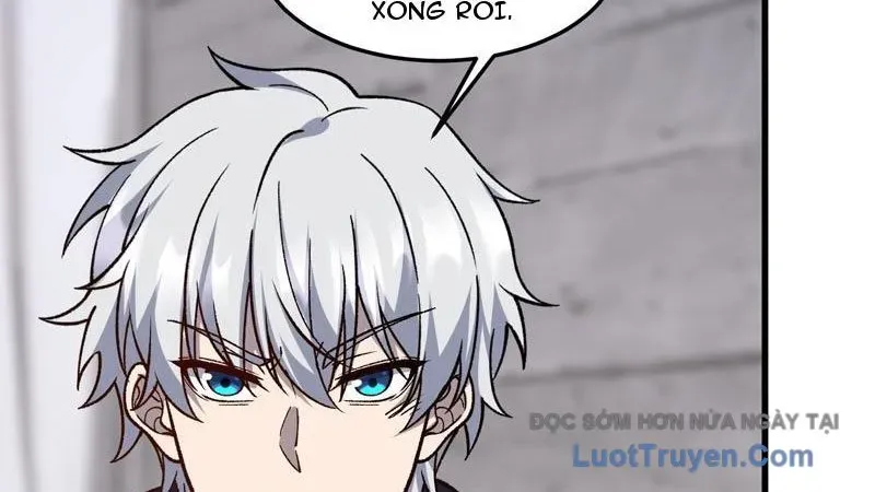 Tinh Lâm Chap 22 - Next Chap 23