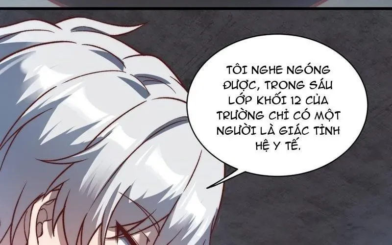Tinh Lâm Chap 23 - Next Chap 24