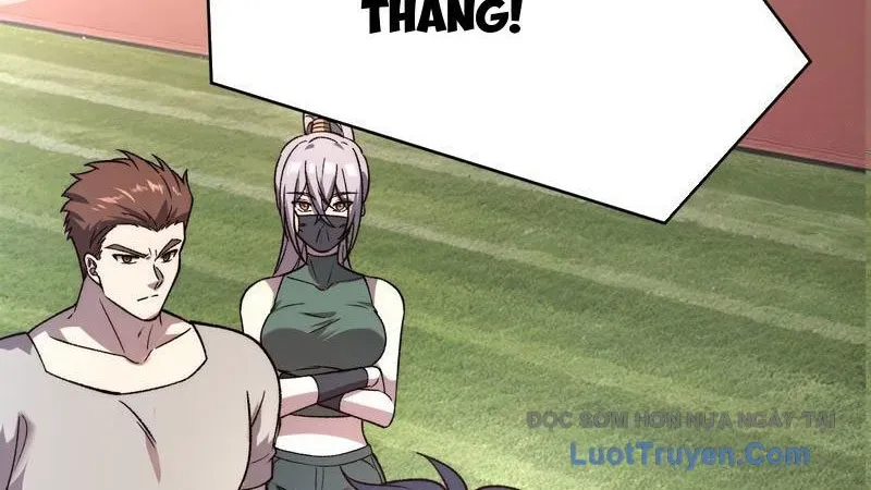 Tinh Lâm Chap 23 - Next Chap 24