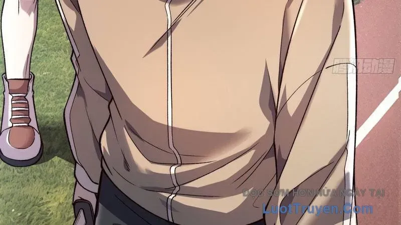 Tinh Lâm Chap 23 - Next Chap 24