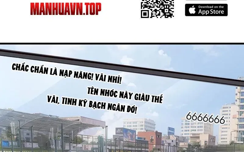 Tinh Lâm Chap 23 - Next Chap 24