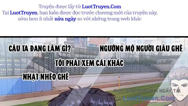 Tinh Lâm Chap 23 - Next Chap 24