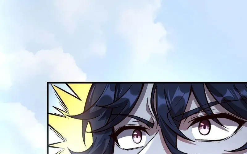 Tinh Lâm Chap 23 - Next Chap 24