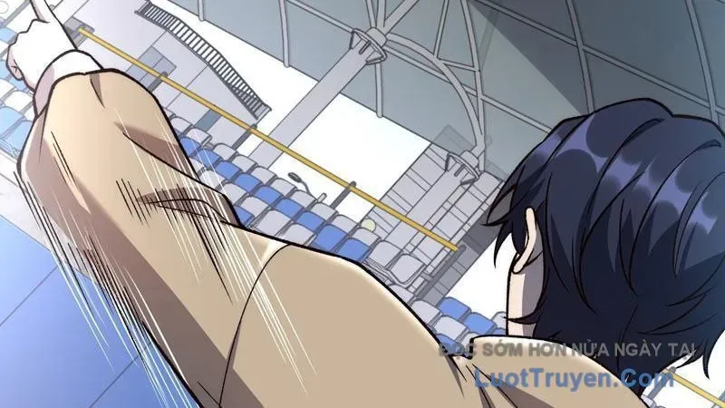 Tinh Lâm Chap 23 - Next Chap 24