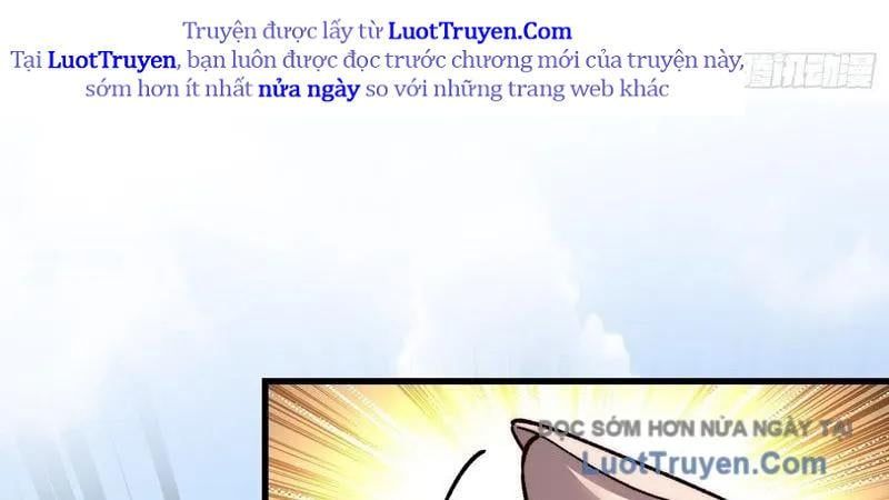 Tinh Lâm Chap 23 - Next Chap 24