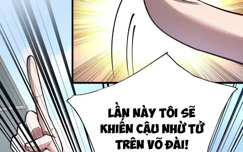 Tinh Lâm Chap 23 - Next Chap 24