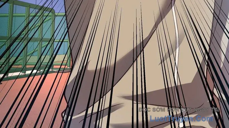 Tinh Lâm Chap 23 - Next Chap 24