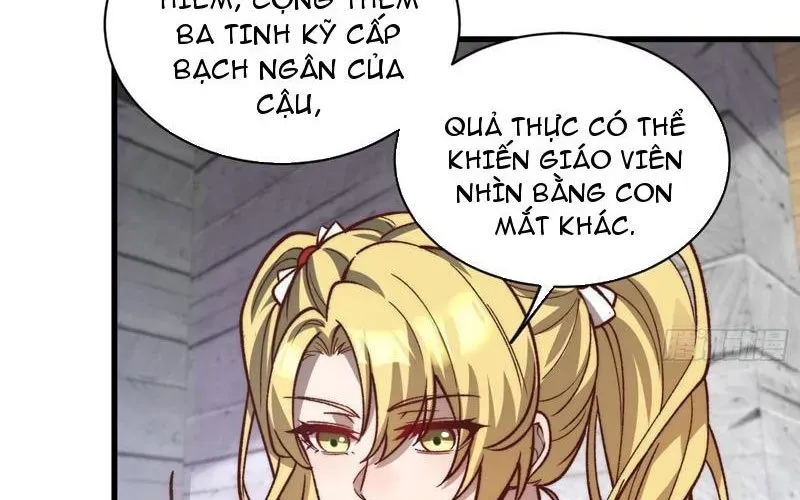 Tinh Lâm Chap 23 - Next Chap 24