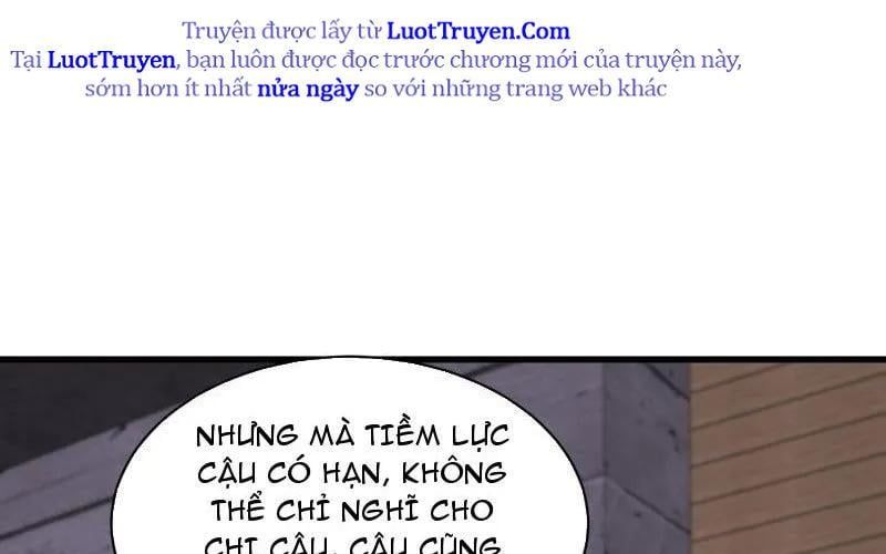Tinh Lâm Chap 23 - Next Chap 24