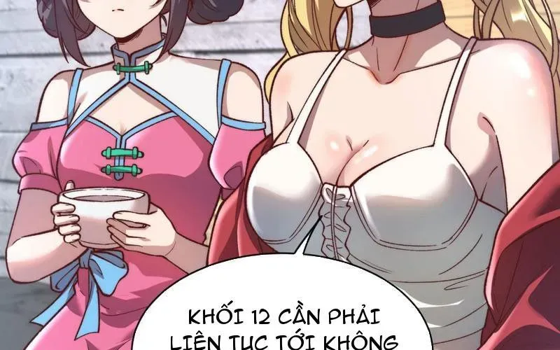 Tinh Lâm Chap 23 - Next Chap 24