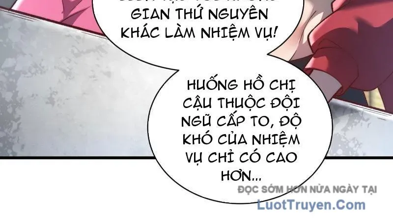 Tinh Lâm Chap 23 - Next Chap 24