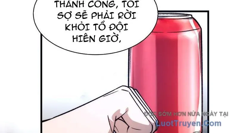 Tinh Lâm Chap 23 - Next Chap 24