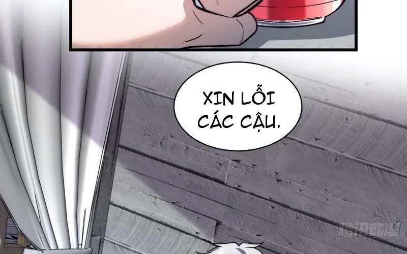 Tinh Lâm Chap 23 - Next Chap 24