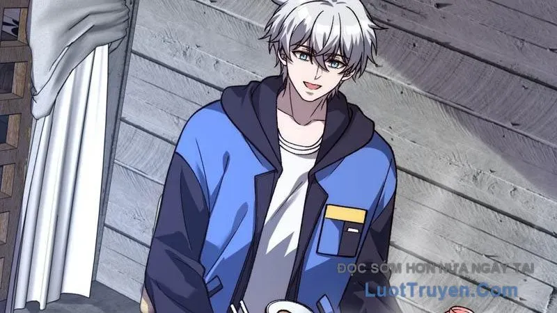 Tinh Lâm Chap 23 - Next Chap 24