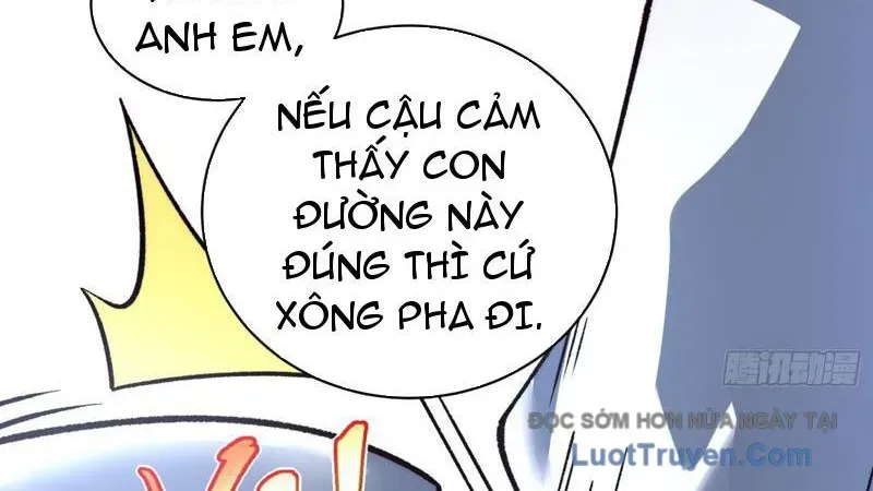 Tinh Lâm Chap 23 - Next Chap 24