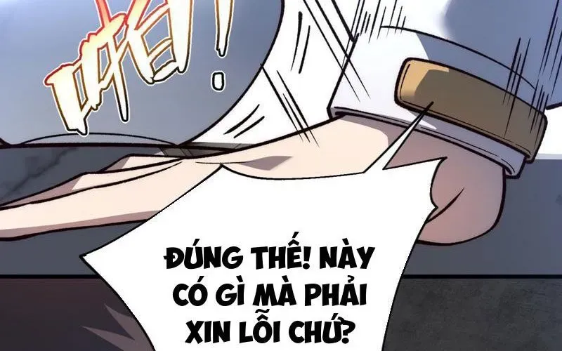 Tinh Lâm Chap 23 - Next Chap 24