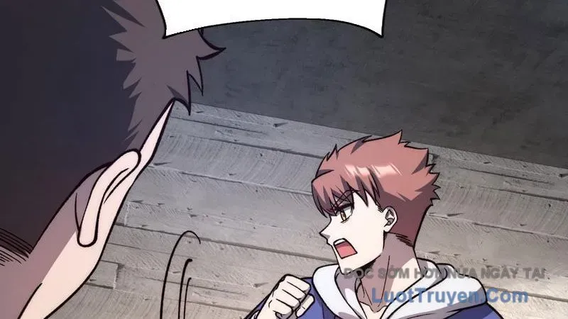 Tinh Lâm Chap 23 - Next Chap 24