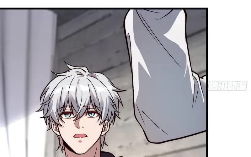 Tinh Lâm Chap 23 - Next Chap 24