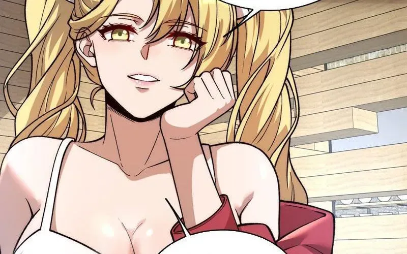 Tinh Lâm Chap 23 - Next Chap 24