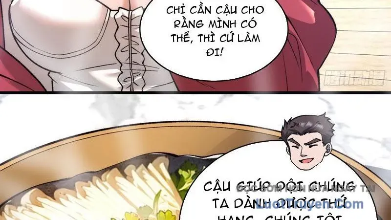 Tinh Lâm Chap 23 - Next Chap 24