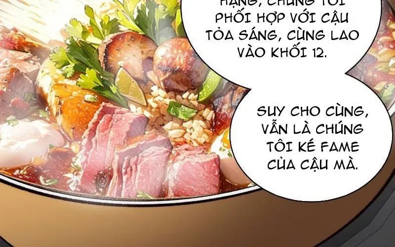 Tinh Lâm Chap 23 - Next Chap 24