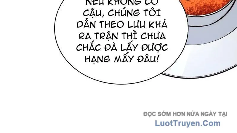 Tinh Lâm Chap 23 - Next Chap 24