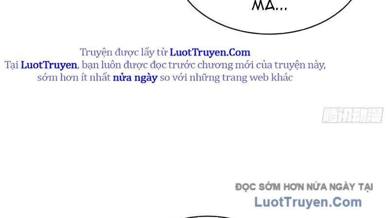 Tinh Lâm Chap 23 - Next Chap 24