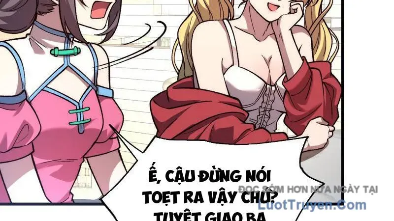 Tinh Lâm Chap 23 - Next Chap 24