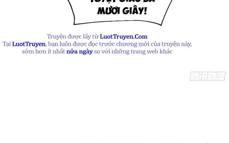 Tinh Lâm Chap 23 - Next Chap 24