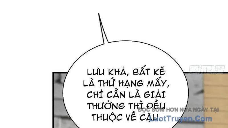 Tinh Lâm Chap 23 - Next Chap 24