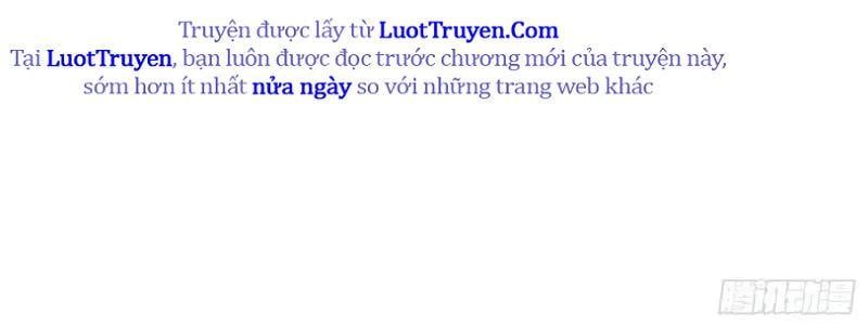 Tinh Lâm Chap 23 - Next Chap 24