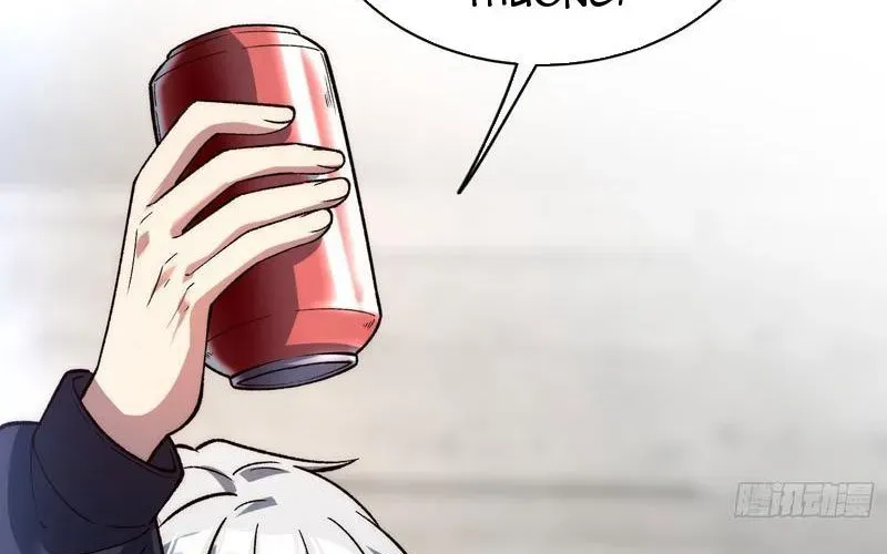 Tinh Lâm Chap 23 - Next Chap 24