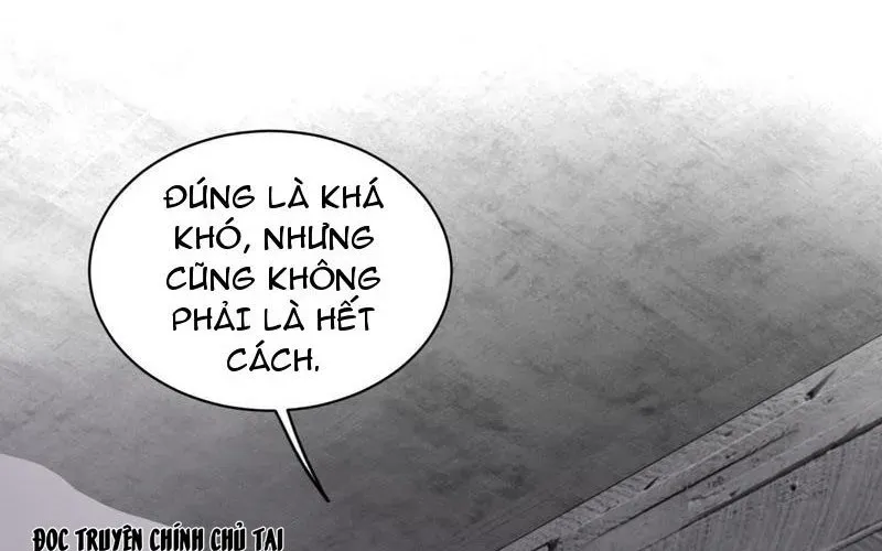 Tinh Lâm Chap 23 - Next Chap 24