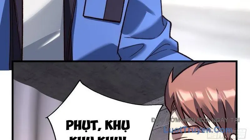 Tinh Lâm Chap 23 - Next Chap 24