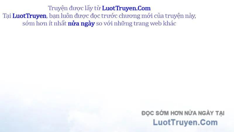 Tinh Lâm Chap 23 - Next Chap 24