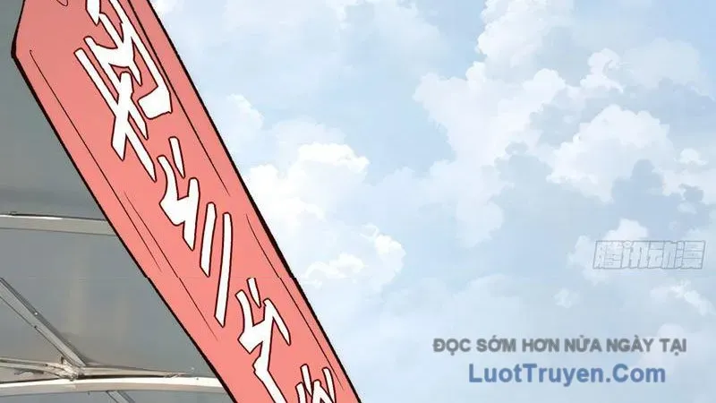 Tinh Lâm Chap 23 - Next Chap 24