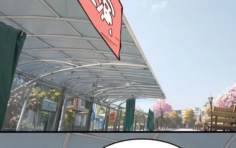 Tinh Lâm Chap 23 - Next Chap 24