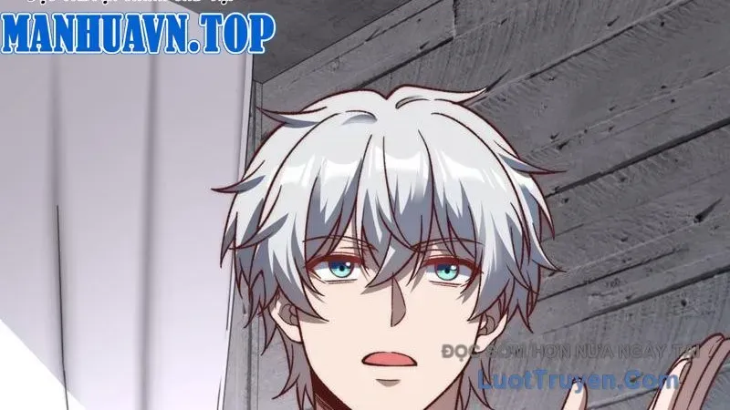 Tinh Lâm Chap 23 - Next Chap 24