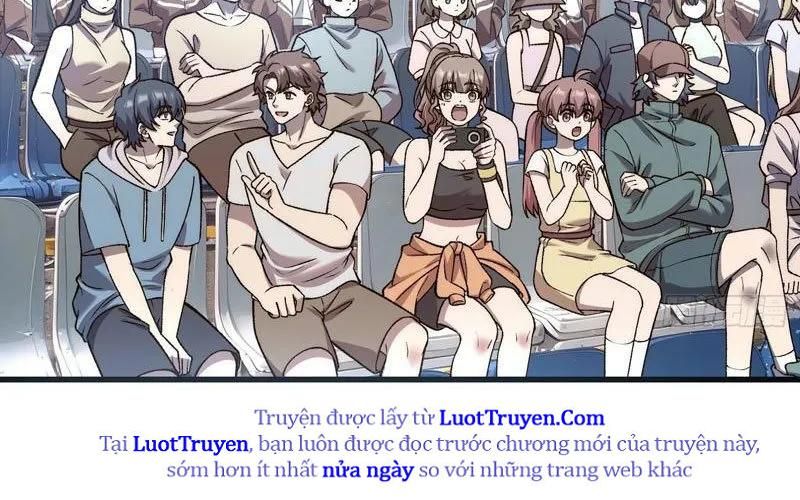 Tinh Lâm Chap 23 - Next Chap 24