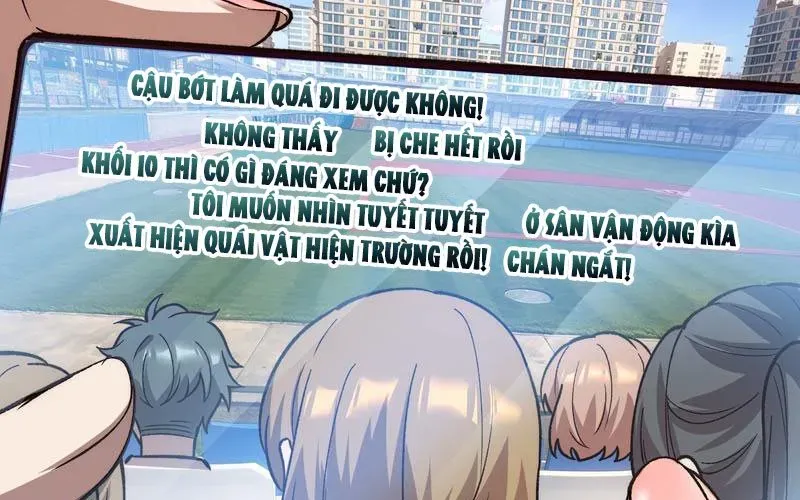 Tinh Lâm Chap 23 - Next Chap 24