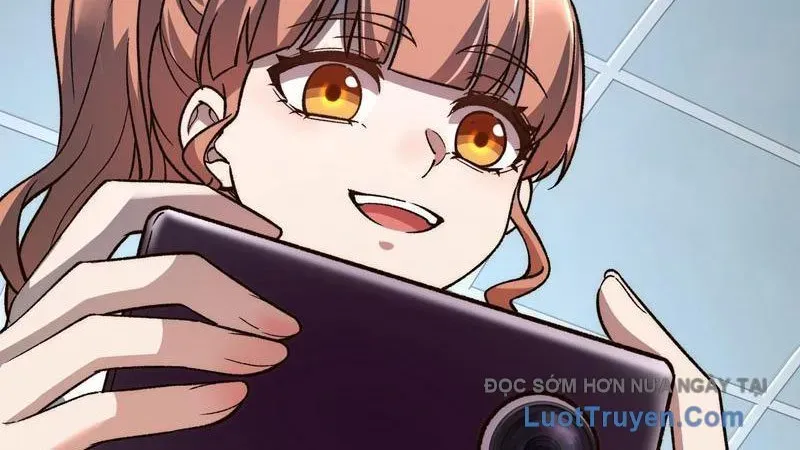 Tinh Lâm Chap 23 - Next Chap 24