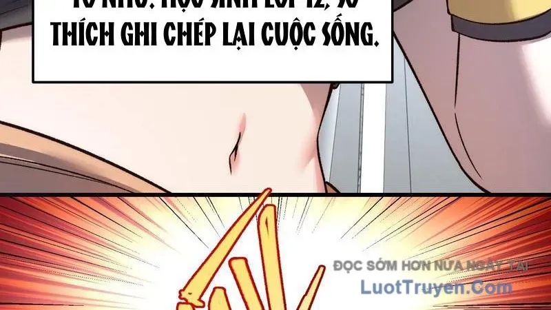 Tinh Lâm Chap 23 - Next Chap 24