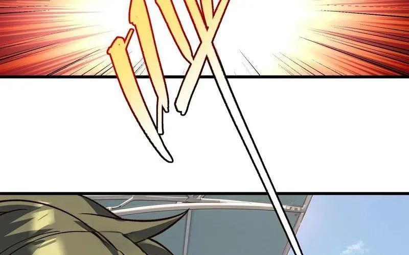 Tinh Lâm Chap 23 - Next Chap 24