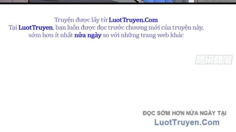 Tinh Lâm Chap 23 - Next Chap 24