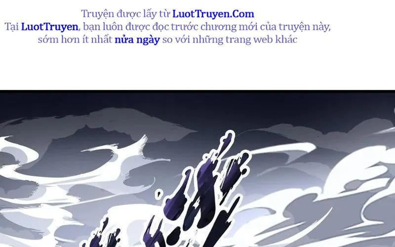 Tinh Lâm Chap 23 - Next Chap 24