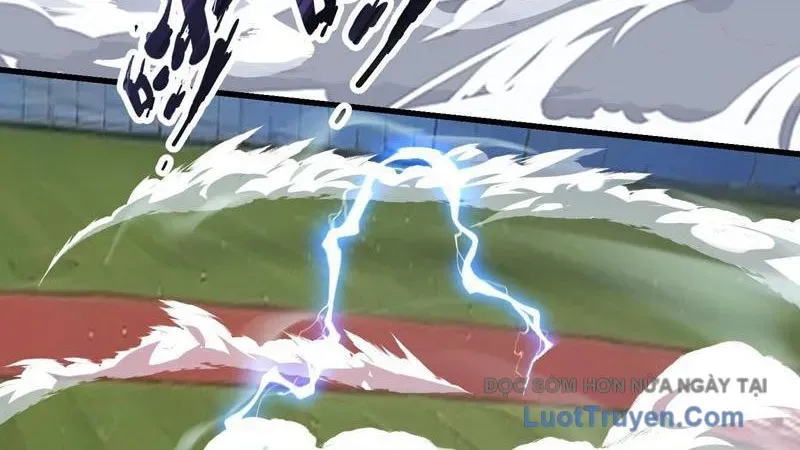 Tinh Lâm Chap 23 - Next Chap 24