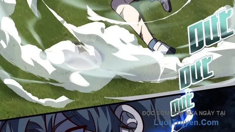 Tinh Lâm Chap 23 - Next Chap 24