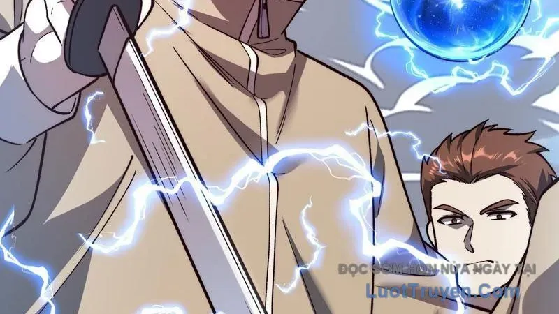 Tinh Lâm Chap 23 - Next Chap 24